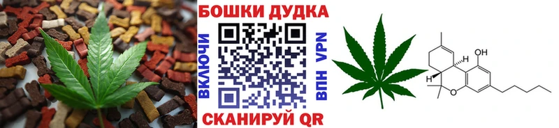Canna-Cookies конопля  Каргат 